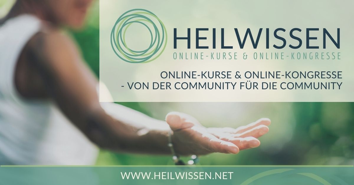 (c) Heilwissen.net