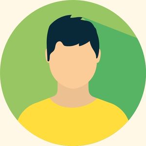 Speaker - Florian Horndasch